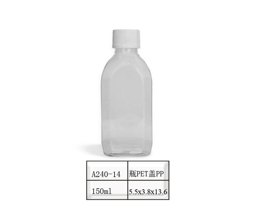 A240-14(PET\PP) 丰煌塑料