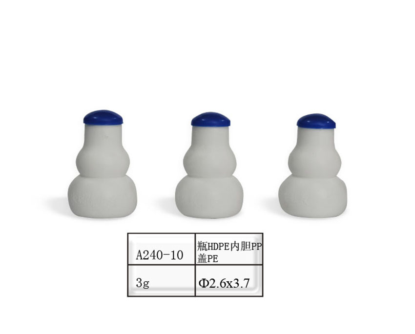 A240-10(PP\HDPE) 丰煌塑料