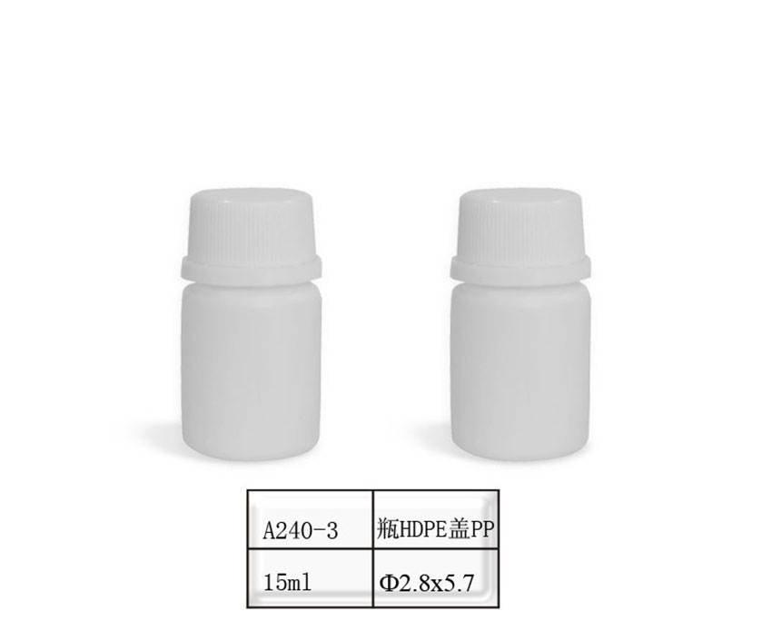 A240-3(PP\HDPE) 丰煌塑料
