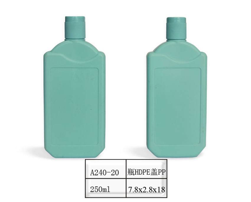 A240-20(PP\HDPE) 丰煌塑料