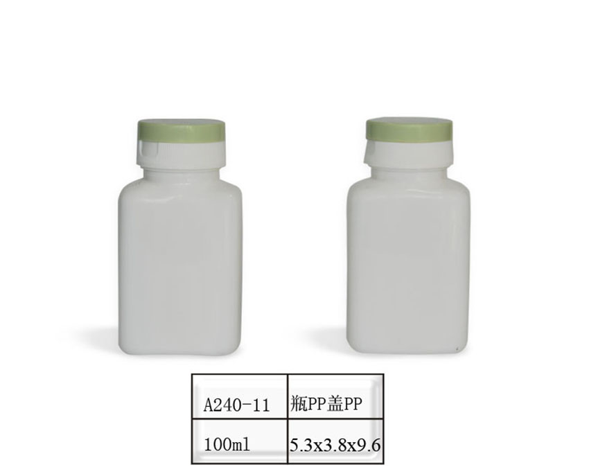 A240-11(PP) 丰煌塑料
