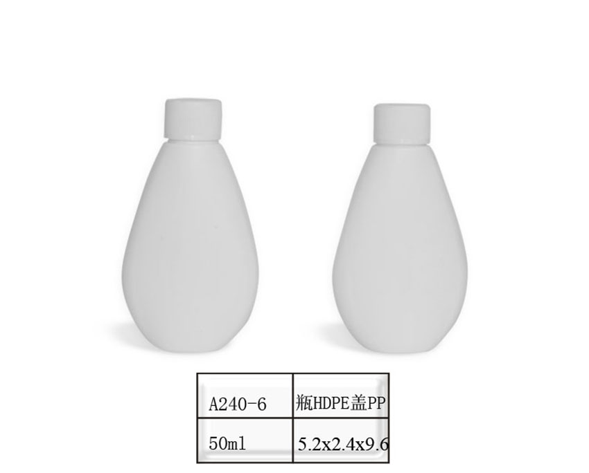 A240-6(PP\HDPE) 丰煌塑料